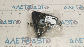 Suport amortizor fata stanga Nissan Rogue 14-20 nou original OEM