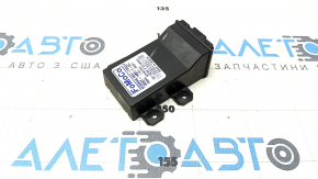 Steering heat module Ford Fusion mk5 13-20