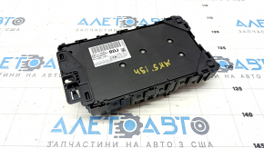 BCM Body Control Modul Ford Fusion mk5 13-20