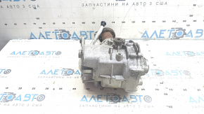 Cutie de transfer trepte față Ford Escape MK3 13-19 1.5T AWD 46k