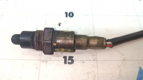 Sonda lambda a doua pentru Ford Escape MK3 17-19 1.5T