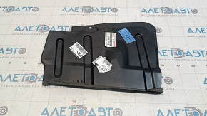 Защита двигателя правая Lexus NX200t NX300 15-21 2.0T OEM