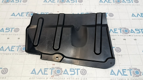 Защита двигателя правая Lexus NX200t NX300 15-21 2.0T OEM