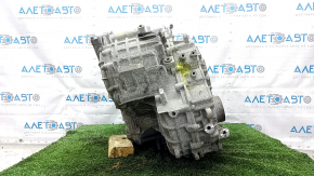 АКПП в сборе Ford Fusion mk5 17-20 plug-in ECVT 77к