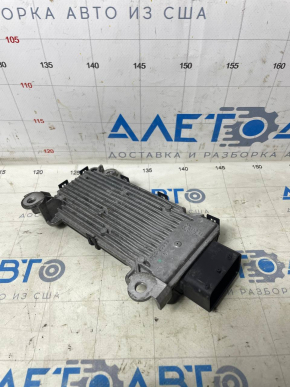 Transmission Control Module Jeep Cherokee KL 14- 2.4