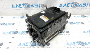 Invertor Toyota Prius 50 16-