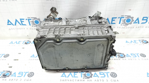 Invertor Toyota Prius 50 16-