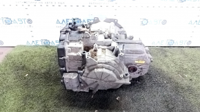 АКПП в сборе Ford Escape MK3 14-19 1.5T AWD 46к