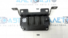 Suport radar de croazieră BMW X3 G01 18-21