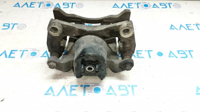 Suportul frontal stânga Nissan Altima 13-18