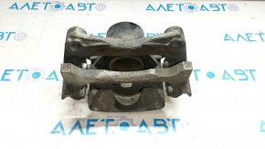 Suportul frontal stânga Nissan Altima 13-18