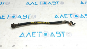 Furtun frana spate stanga Nissan Altima 13-18