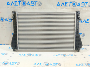 Intercooler VW Golf 15- 1.8T nou, neoriginal