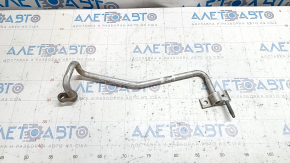 Conducta aer conditionat pentru condensator Chevrolet Camaro 16-3.6