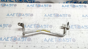 Conducta aer conditionat pentru condensator Chevrolet Camaro 16-3.6