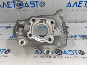 Цапфа передняя правая BMW 3 F30 13-18 AWD OEM