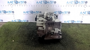 АКПП в сборе VW Passat b8 16-19 USA 1.8T NTJ 86к