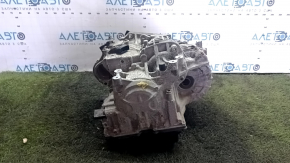 АКПП в сборе VW Passat b8 16-19 USA 1.8T NTJ 86к