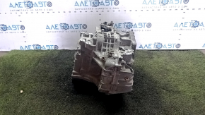 АКПП в сборе VW Passat b8 16-19 USA 1.8T NTJ 86к