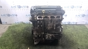 Motor Jeep Compass 11-16 2.4 ED3 135k, 12-12-12-12 combustibil, emulsie, AF