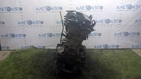 Motor Jeep Compass 11-16 2.4 ED3 135k, 12-12-12-12 combustibil, emulsie, AF