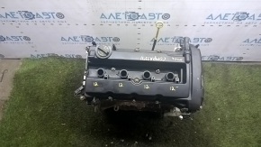 Motor Jeep Compass 11-16 2.4 ED3 135k, 12-12-12-12 combustibil, emulsie, AF