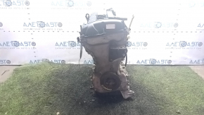 Motor Jeep Compass 11-16 2.4 ED3 135k, 12-12-12-12 combustibil, emulsie, AF