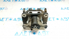 Suport spate dreapta Nissan Maxima A36 16-