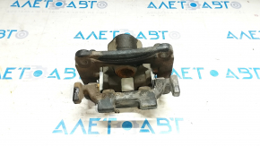 Suport spate dreapta Nissan Maxima A36 16-