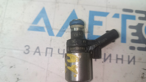 Injector duză Audi A4 B8 08-16 2.0T de înaltă presiune