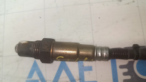 Sonda lambda pentru Audi A4 B8 08-16 2.0T