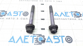 Șuruburi de fixare cadru secundar spate 2buc Toyota Prius 50 16-135mm