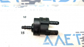 Electrovalva Audi A4 B8 08-16 2.0T