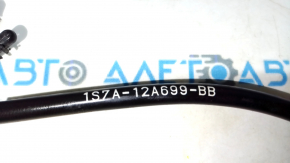Датчик детонации Ford Ecosport 18-22 2.0