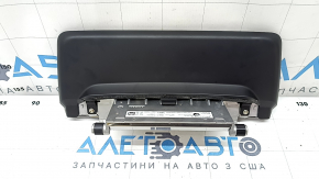 Monitor, display, navigare BMW X3 G01 18-21 10.25"