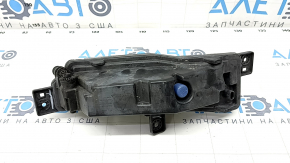 Противотуманная фара птф левая BMW X3 G01 18-21 светлая