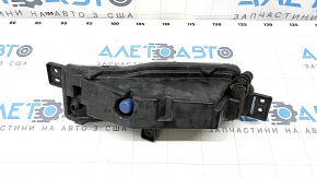 Far de ceata PTF dreapta BMW X3 G01 18-21