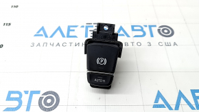 Buton parcare BMW X3 G01 18-21