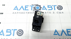 Кнопка паркинг BMW X3 G01 18-21