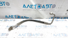 Evaporatorul compresorului de aer condiționat Ford Escape MK3 13-19 2.0T tip 1