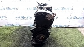 Motor VW Tiguan 11-17 2.0T 110k 12-12-12-12