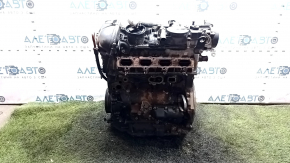 Motor VW Tiguan 11-17 2.0T 110k 12-12-12-12