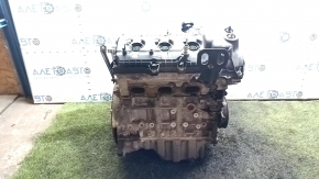 Motor Ford Explorer 16-19 3.5 135k, 12-12-12-12-12-12