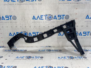 Suportul pentru bara spate dreapta VW Passat b8 16-19 SUA nou aftermarket