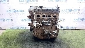 Motor Ford Fiesta 11-19 1.6 82k 11-11-11-11