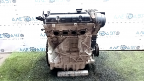 Motor Ford Fiesta 11-19 1.6 82k 11-11-11-11