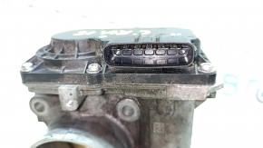 Дроссельная заслонка Honda CRV 15-16 2.4