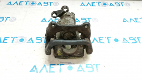 Suport spate dreapta Fiat 500 12-19