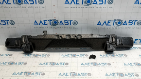 Amortizor bara fata Audi Q5 8R 13-17 rest OEM, fragment rupt