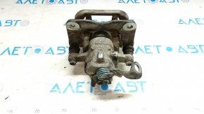 Suport spate dreapta Fiat 500L 14-